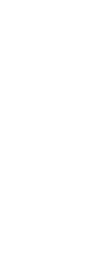 介護老人保健施設にっこうとの繋がり