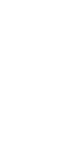 地域の医療・介護施設との繋がり