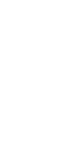 地域医療振興協会との繋がり