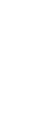 日光市民病院との繋がり