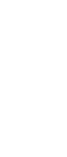 教育機関との繋がり