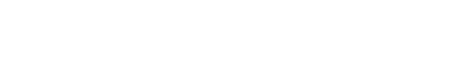 TEAM NIKKO RECRUIT 看護師・介護福祉士を募集しています