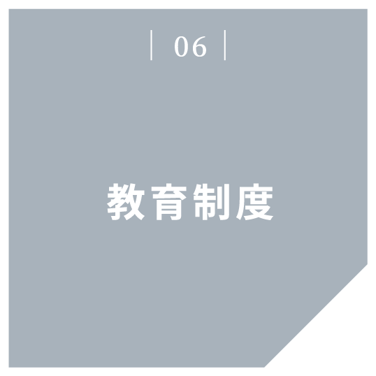 06 教育制度