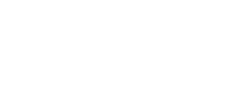 看護師・介護福祉士を目指す 皆さんを応援します 看護師・介護福祉士 奨学生募集