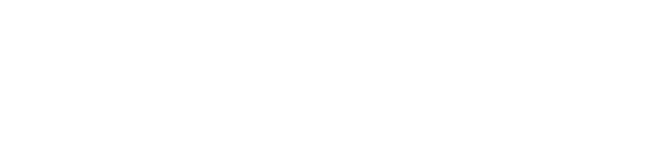 高齢者が好きな人