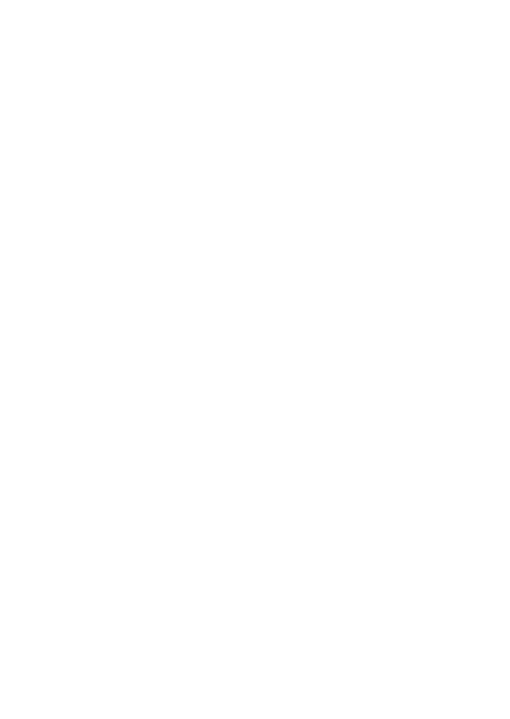 介護福祉士