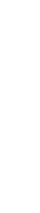 日光市民病院　介護老人保健施設にっこう