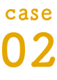 case01