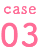 case03