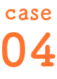 case01