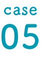case01